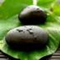 Sandra Blais (@bourgetspa) Twitter profile photo