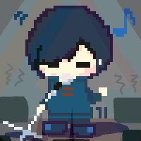 カフェイン (@caffein_gt) 's Twitter Profile
