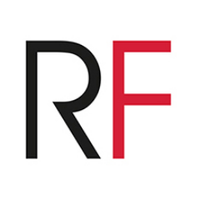 Revista Funeraria (@rfuneraria) 's Twitter Profile Photo Revista Funeraria (@rfuneraria) 's Twitter Profile Photo