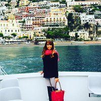 Nishanta Tangirala (@nishantatangir1) 's Twitter Profile