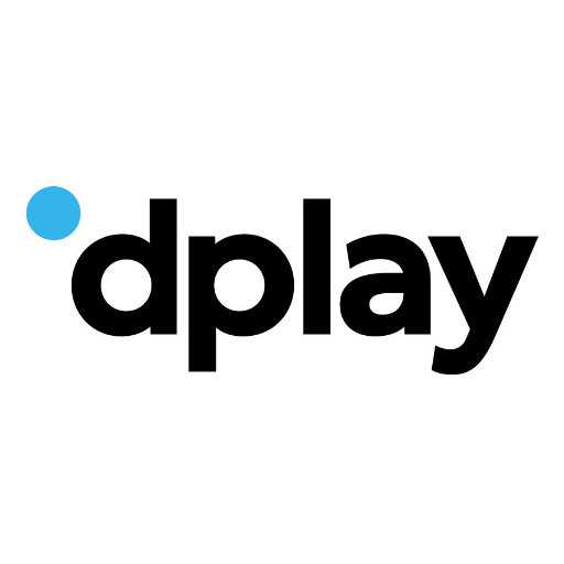 DplayNO's profile picture. Se TVNorge, MAX, FEM, VOX, TLC, Discovery, Animal Planet og Eurosport Norge på nett.