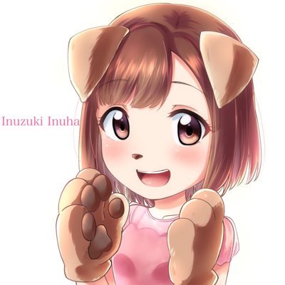 utau_inuzuki Profile Picture