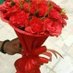 الرحال (@ahmed1975102982) Twitter profile photo الرحال (@ahmed1975102982) Twitter profile photo