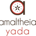 Amaltheia Yada P.C. (@camaltheia) Twitter profile photo Amaltheia Yada P.C. (@camaltheia) Twitter profile photo