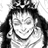 nani_the_commi's profile image