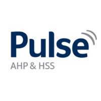 Pulse AHP & HSS (@pulseahphss) 's Twitter Profile