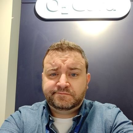 Lufbraguru's profile picture. Hi my name is Ian O2 Guru Loughborough on hand for all things technical, free to anyone on any network.