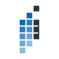 Instytut Informatyki AGH (@informatyka_agh) 's Twitter Profile