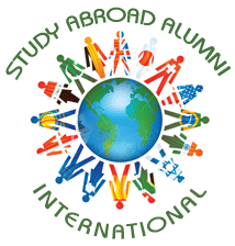 #FBR International organization of alumni & supporters of any study abroad experience. Dedicated to fostering friendships & building a global livable community.