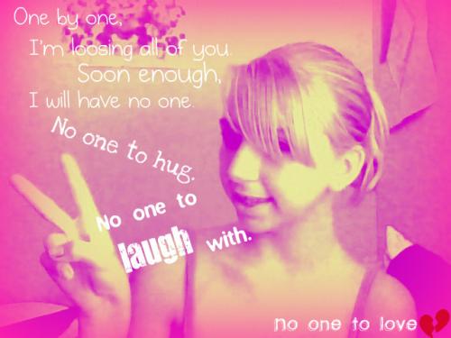 luv2sing13's profile picture. I love music and I am addicted to Facebook and MySpace! =)