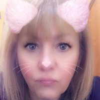 carole powell - @caroleysparoley Twitter Profile Photo