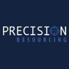 PrecisionResLtd's profile picture. Highly regarded recruitment specialist in the UK within the commercial #ferrous, #nonferrous, #highperformancealloys, #energy and #manufacturing sectors.