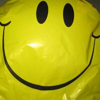 Linda Hamaker (@letslaughtoday) 's Twitter Profile Photo