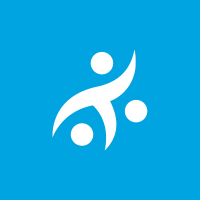 World Academy of Sport (@waosport) 's Twitter Profile