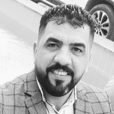 طيب القلب
