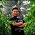 Brisca Febria Dewantara (@brisca_dewa) Twitter profile photo Brisca Febria Dewantara (@brisca_dewa) Twitter profile photo