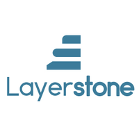 Layer Stone UK(@layerstone) 's Twitter Profile Photo