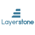 Layer Stone UK (@layerstone) Twitter profile photo