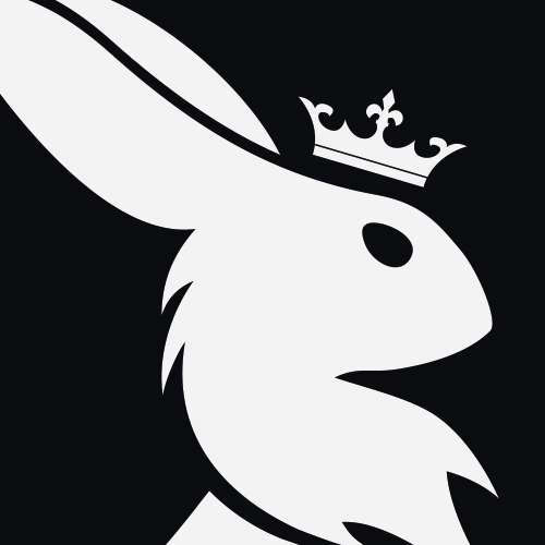 itsmadbush's profile picture. Fiduciary
Gamer
Twitch & KICK Partner