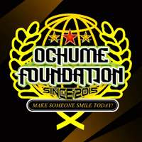 Ochume Foundation (@ochumengo) 's Twitter Profile Photo Ochume Foundation (@ochumengo) 's Twitter Profile Photo