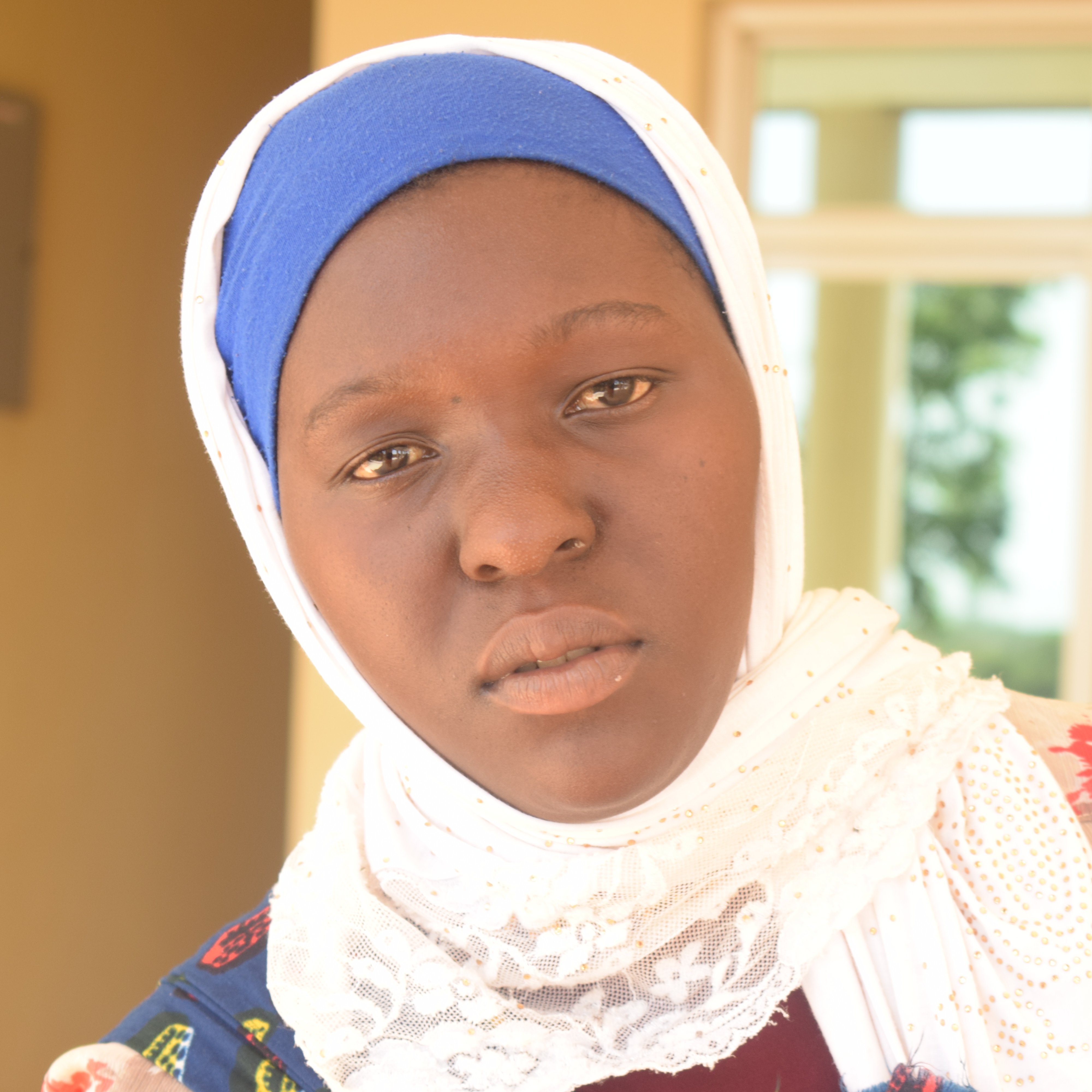 MpojaZaujia's profile picture. Mraghabishi kutoka Mitambo