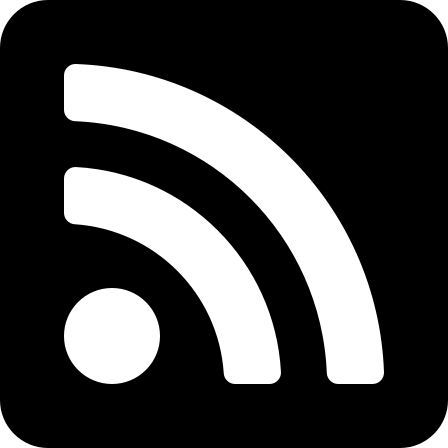 This account has no affiliation with Valve Software, Steam or Valve Corporation - we're just posting their public RSS feeds to spread glorious sales!