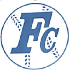 kitaurawa_fc Profile Picture