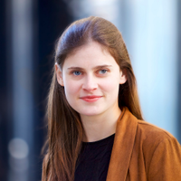 Sophie de Bardonnèche (@sbardonneche) 's Twitter Profile