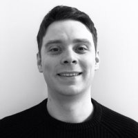 Harry Thirkettle (@harryt2k) 's Twitter Profile