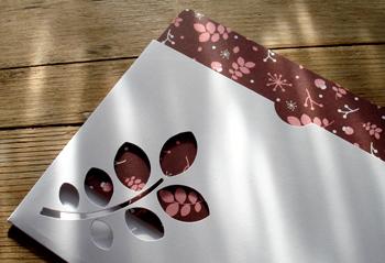 theIcecubes's profile picture. ora et labora