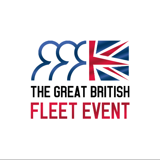 The Great British Fleet Event brings suppliers and fleet decision-makers together to share ideas and plan for the year ahead.  Location: Marshall Arena, MK