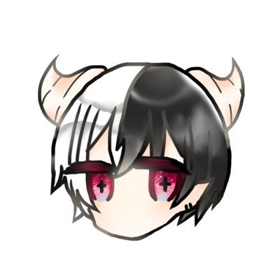 ろじさんのプロフィール画像