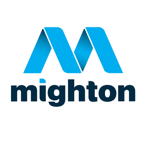 The leading Joinery supplier for professional window and door hardware. Specialists in timber sash and casement windows. Supplier of Mighton Coatings Paints