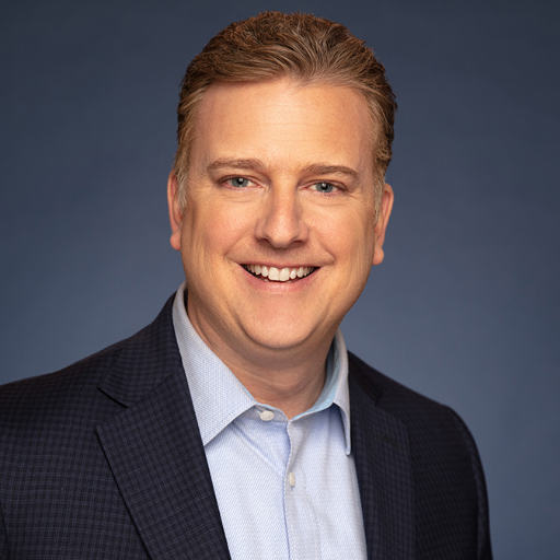 GrantJNBC5 Profile Picture