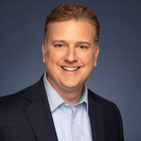 Grant Johnston (@grantjnbc5) 's Twitter Profile