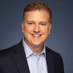 Grant Johnston (@GrantJNBC5) Twitter profile photo