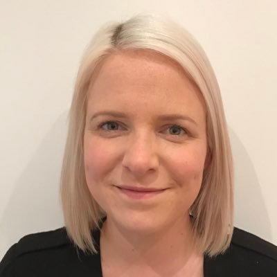 Director of eDivert, I am a Virtual Assistant in P A services, social media marketing, email marketing, telemarketing, and general administration services-Kent.