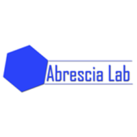 Abrescia Lab(@AbresciaL) 's Twitter Profileg