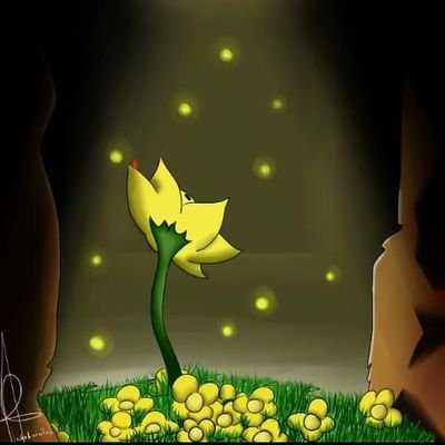 Hi, I'm artist that also goes by whoknowthis :v. Follow me :
https://t.co/hnnxjPX5Yr
/trying to be a better Christian ( and a better person)