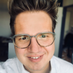 Rene Hentschel (@renehentschel) Twitter profile photo Rene Hentschel (@renehentschel) Twitter profile photo