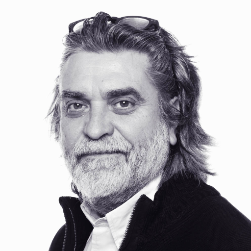 Pierre Roca Profile