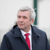 Jean-Luc Laurent (@jluc_laurent) Twitter profile photo Jean-Luc Laurent (@jluc_laurent) Twitter profile photo