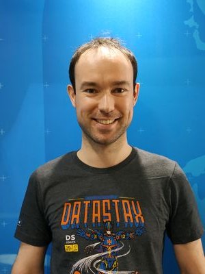 florentbrosse's profile picture. I work for @databricks & my opinions are my own.
