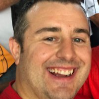 Carl Rimmer (@monkeycloud4) 's Twitter Profile Photo Carl Rimmer (@monkeycloud4) 's Twitter Profile Photo