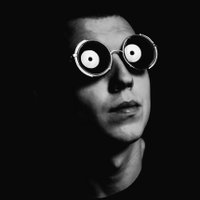 Maksim Dark (@maksimdarks) 's Twitter Profile