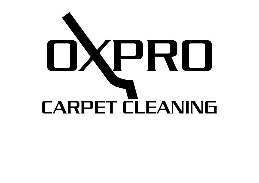 Providing a professional carpet and upholstery cleaning service to commercial and domestic clients in the Oxfordshire area.