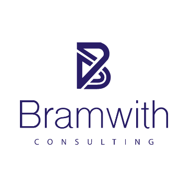 Bramwith Consulting is an international recruitment/search firm specialised in Procurement & Supply Chain markets