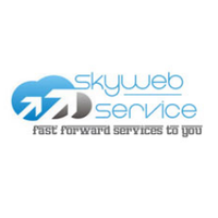 SkyWeb Service(@skywebservice) 's Twitter Profile Photo