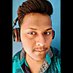 Yug Kumar (@yugkumar17) Twitter profile photo Yug Kumar (@yugkumar17) Twitter profile photo