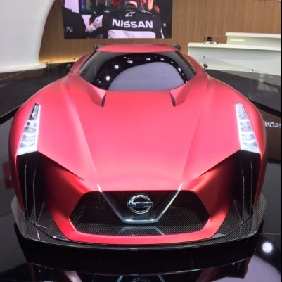 DjPHccN15LD5aXn's profile picture. 